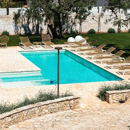 Nocleg ze śniadaniem Al Mare Sea, Relax&wellness *