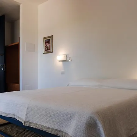 Al Mare Sea, Relax & Wellness Monopoli