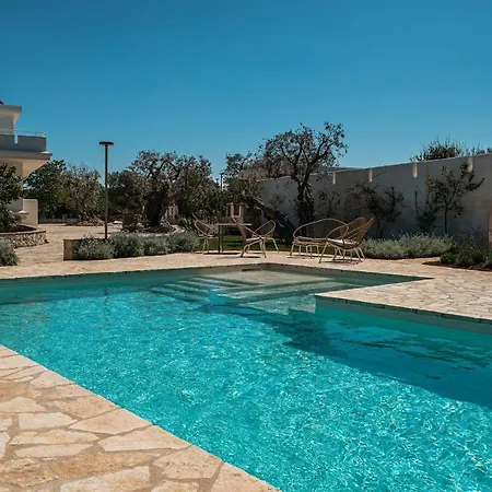 Bed and breakfast Al Mare Sea, Relax & Wellness 4*