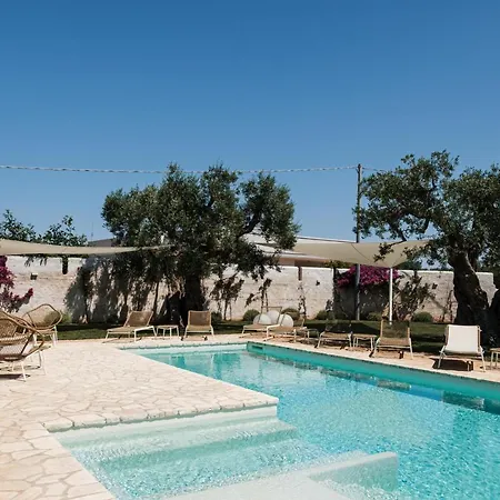 Bed and breakfast Al Mare Sea, Relax & Wellness