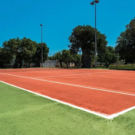 Bed and breakfast Al Mare Sea, Relax & Wellness