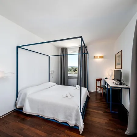 Bed and breakfast Al Mare Sea, Relax & Wellness