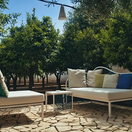 Al Mare Sea, Relax&wellness