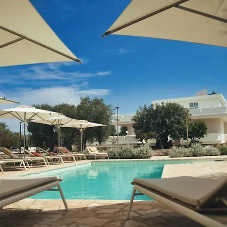 Al Mare Sea, Relax&wellness Nocleg ze śniadaniem *