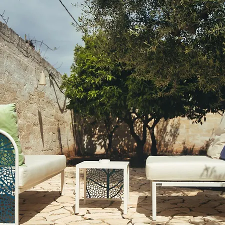 Al Mare Sea, Relax&wellness Nocleg ze śniadaniem