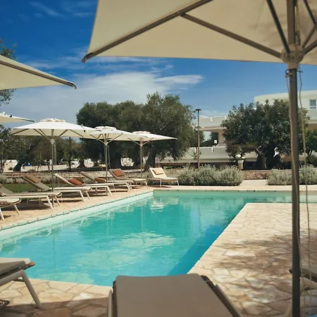 Al Mare Sea, Relax&wellness Nocleg ze śniadaniem Monopoli