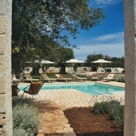 Bed & Breakfast Al Mare Sea, Relax & Wellness *