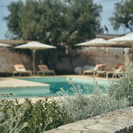 Al Mare Sea, Relax&wellness *
