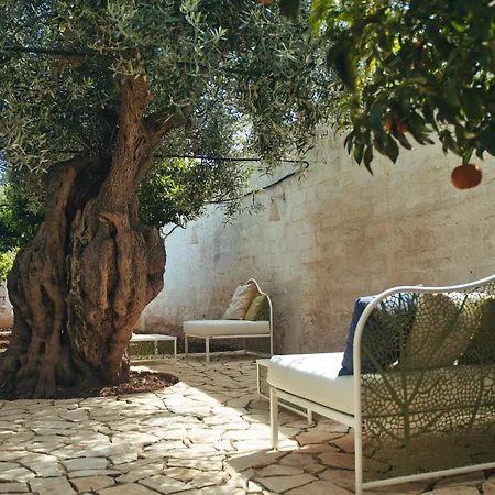 Bed & Breakfast Al Mare Sea, Relax & Wellness *