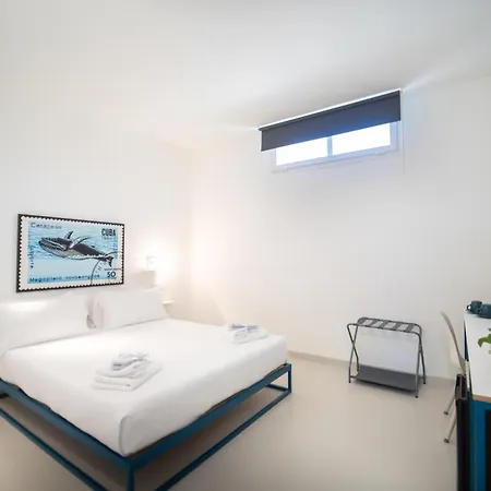 Bed & Breakfast Al Mare Sea, Relax & Wellness Monopoli
